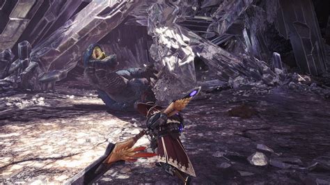 monster hunter world crackwatch|Monster Hunter: World on Steam.